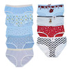 11325273e01b17ac4e5e7c7ac7484358897b32c0_1765915274.jpg