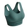 1ec46442100ee16e79bb6b35a2d21a2fb75d035a_1781517606.jpg