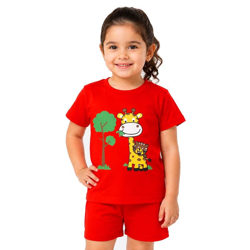 5ce97a6313750da2a018002e7417c237373fc268_1781389582.jpg