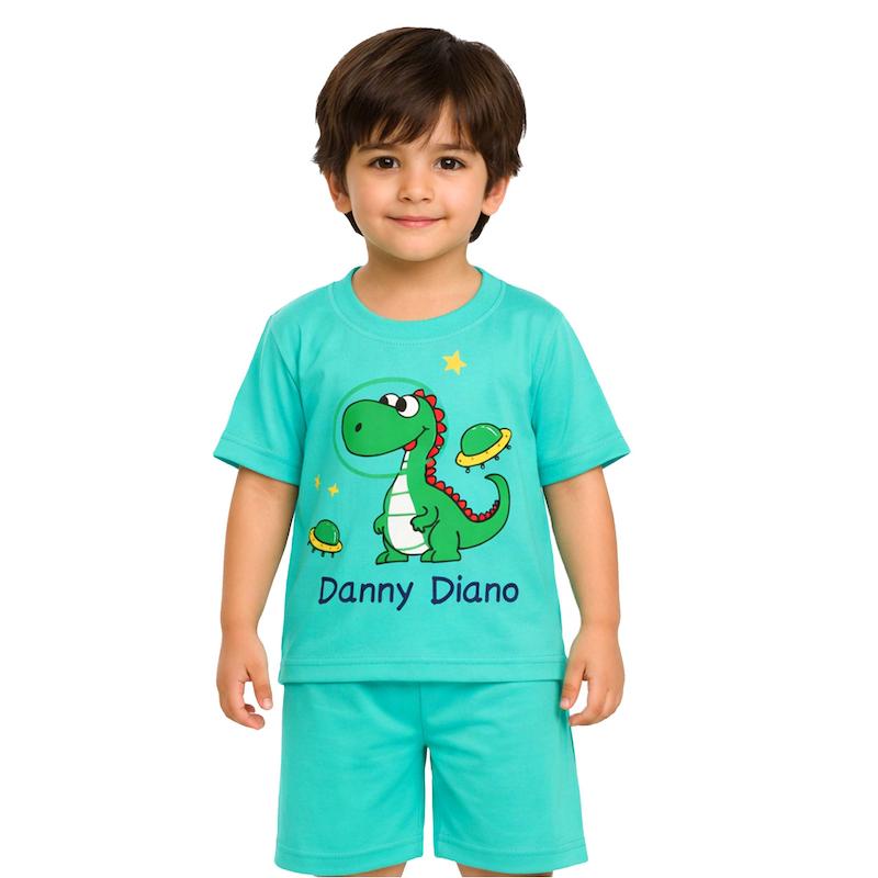 8d5aa81bcd54b932829251fe23bdcd05055b89c7_1781516576.jpg