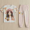afa28bdec6e400b3a445fac19eb48d7f1cc6869a_1781560299.jpg