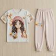afa28bdec6e400b3a445fac19eb48d7f1cc6869a_1781560299.jpg