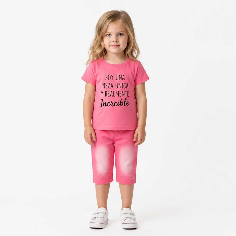 a32e5f8918fba02db4158afb99d2994409b5088c_1778016319.jpg
