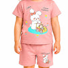 fa6286344c483993950bd7a667aed5a82aff8948_1780690703.jpg