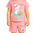 fa6286344c483993950bd7a667aed5a82aff8948_1780690703.jpg
