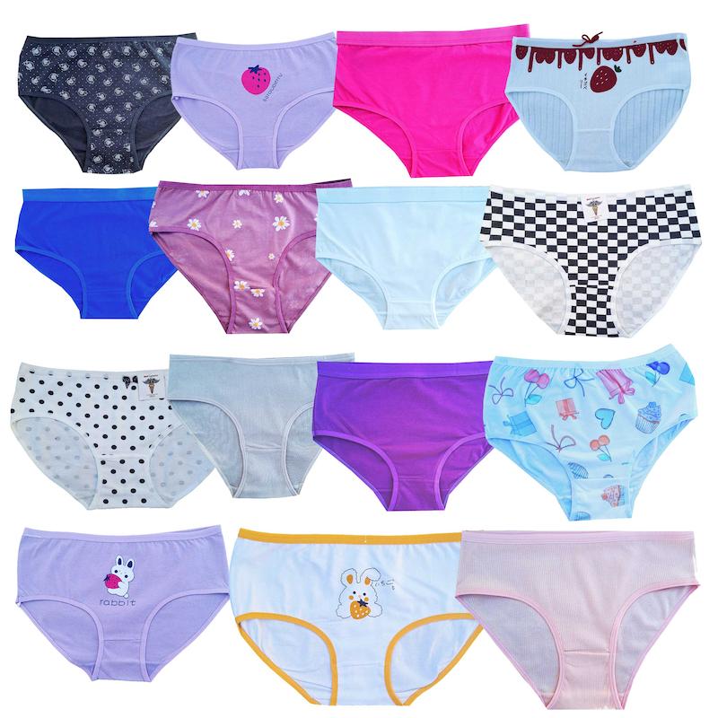 9437650f104a8e82bd2894272db9bacb0582d957_1769033760.jpg