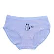 c25917b0c230aa7afb1680421013dbfb1b3af574_1759605343.jpg