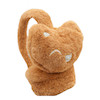 e2fb6a8ff54fadc7a233add43788e6ca289aed60_1764447432.jpg