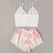 119499189.jpg
