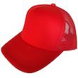 158411d713246fdd705fd01d94cc576ab9d1c51e_1649494378.jpg