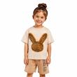 331245dad817fa17ea49a16015bf364f787a9ab7_1778753478.jpg