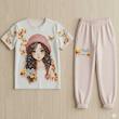 afa28bdec6e400b3a445fac19eb48d7f1cc6869a_1781560299.jpg