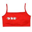 b9b0b2e9514e427bea607d3ffdbdb71e6bfbd7a4_1781211008.jpg