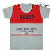adbe76629b905af5edf3ff90d119b253930f3bd2_1778605756.jpg