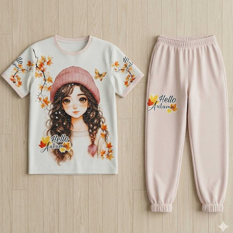 afa28bdec6e400b3a445fac19eb48d7f1cc6869a_1781560299.jpg