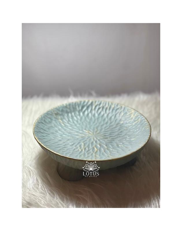میوه‌خوری پایه دار 
