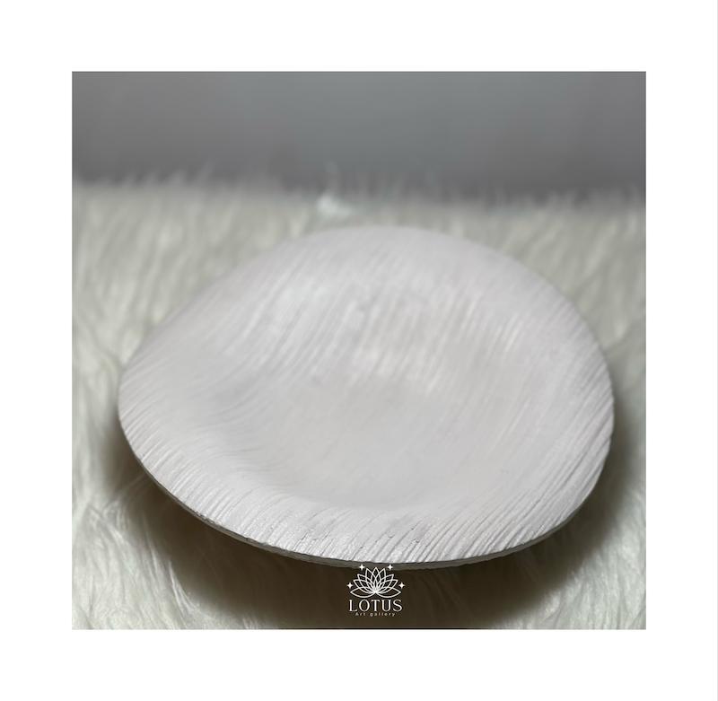 میوه خوری پلی استر