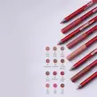 مداد لب Defining lipliner گلدن رز