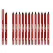 مداد لب Defining lipliner گلدن رز