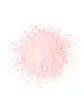 پودر فیکس بی رنگ فلورمار Bubble Gum