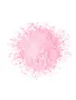 پودر فیکس بی رنگ فلورمار Lilac Pop