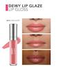 لیپ گلاس فلورمار Dewy lipglaze