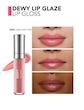 لیپ گلاس فلورمار Dewy lipglaze