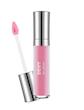 لیپ گلاس فلورمار Dewy lipglaze