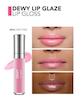 لیپ گلاس فلورمار Dewy lipglaze