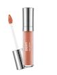 لیپ گلاس فلورمار Dewy lipglaze