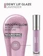 لیپ گلاس فلورمار Dewy lipglaze