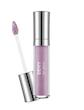 لیپ گلاس فلورمار Dewy lipglaze