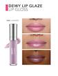 لیپ گلاس فلورمار Dewy lipglaze