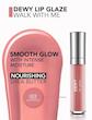 لیپ گلاس فلورمار Dewy lipglaze