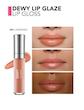 لیپ گلاس فلورمار Dewy lipglaze