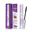 ریمل بلند کننده گلدن رز Longest lash
