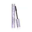 ریمل بلند کننده گلدن رز Longest lash