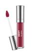 لیپ گلاس فلورمار Dewy lipglaze