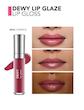 لیپ گلاس فلورمار Dewy lipglaze