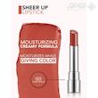 رژ لب جامد شیر آپ فلورمار sheer up 