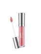 لیپ گلاس فلورمار Dewy lipglaze