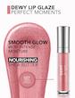 لیپ گلاس فلورمار Dewy lipglaze
