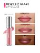 لیپ گلاس فلورمار Dewy lipglaze