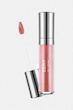 لیپ گلاس فلورمار Dewy lipglaze