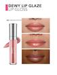 لیپ گلاس فلورمار Dewy lipglaze