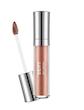 لیپ گلاس فلورمار Dewy lipglaze