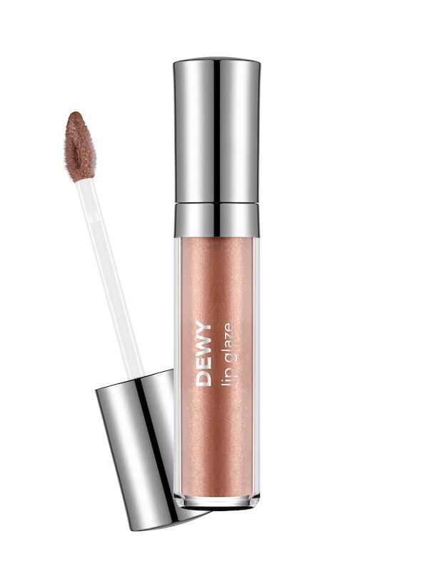 لیپ گلاس فلورمار Dewy lipglaze
