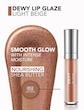 لیپ گلاس فلورمار Dewy lipglaze