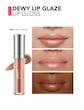 لیپ گلاس فلورمار Dewy lipglaze