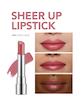 رژ لب جامد شیر آپ فلورمار sheer up 